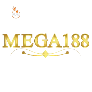 mega188